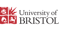 University of Bristol